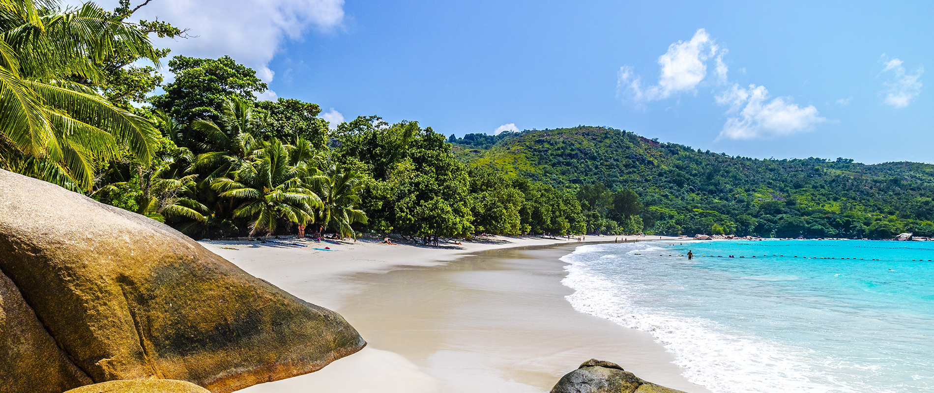 GOA India