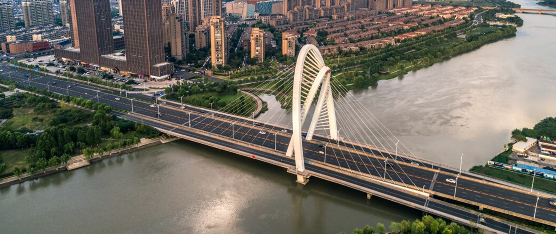 Johannesburg Africa