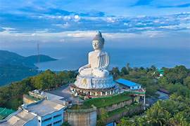 Phuket Thailand